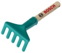 RUČNÁ HRAČKA RABBERS BOSCH Klein 2788