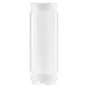 FIFO DÁVKOVAČ OMÁČKY 710 ML FORGAST FG03238