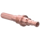 Elektróda 120A 9-8215 THERMAL DYNAMICS SL60 SL100
