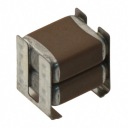 2,2uF 250V 20% X7R 2220 SMD kondenzátor x3ks