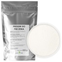 kypriaci prášok do pečiva prášok do pečiva 500g