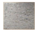 PLSTENÁ PODLOŽKA NA ZAHREJOVANIE ULA 40X40 cm 1000g/m2