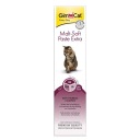 GimCat | Malt-Soft-Ekstra | 20g balenie