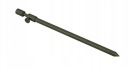 Starbaits Support 20-30cm závit Nerezová oceľ Regulo