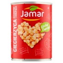 Jamarský cícer 400 g