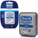 Zubná niť Oral-B Pro-Expert 40M