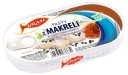 Filety z makrely v omáčke Graal korenie 170g