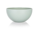 CULINARIA miska plastová 15 cm na jedlo