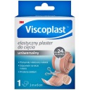 VISCOPLAST FLEXIBLE 1m*6cm na rezanie
