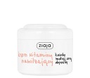 Hydratačný vitamínový krém Ziaja