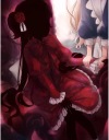 Plagát Anime Shadows House SH_018 A3 (vlastné)
