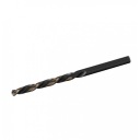 HSS vrták do kovu 4,0 mm STALCO PERFECT
