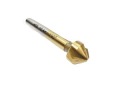 KUŽEĽOVÝ KONTRASTIER S DIEŤAŤOM. VALEC 10,4mm HSS TiN