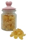 Kandizované zázvorové kocky 500g