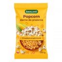 Bakalland Popcorn zrno 250 g