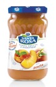 Santa Rosa Pesche Broskyňový džem 350g