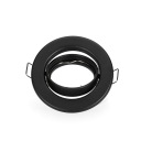 Svietidlo G5.3 DECORO B-0001R