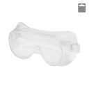 OCHRANNÉ OKULIARE MAAN GOGGLES