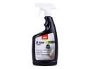 Prípravok na umývanie a čistenie interiérov | 650 ml | APP M INNER Cleaner