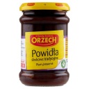 Orech Tradičný slivkový lekvár 300 g