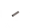Piestny čap 13x42mm WSK 125