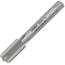 M10 RUČNÝ ZÁVOVAČ M10x1 mm.