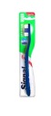 Zubná kefka Signal, Easy Clean Soft, 1 kus