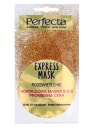 Dax Perfecta S.O.S krémová pleťová maska ​​8ml
