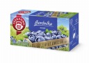 Teekanne Blueberry 20tb