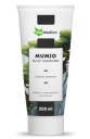 Mumio masť, 200 ml