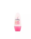 Rexona Roll-On 50 ml Woman Tropical