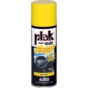 ATAS PLAK SUPERMAT 200 ml. CITRÓN ČISTENIE KOKPITU