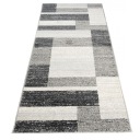 KOBEREC SARI FRIESE, 70cm, MODERNÝ HRAN ZDARMA