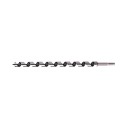 Vrták do dreva AUGER 10x230 (1 ks)