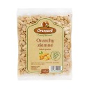 Arašidy pražené Arašidy 100 g