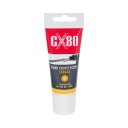 CX80 CERACX Nízkoteplotné syntetické mazivo pre veľké zaťaženie 40 g