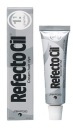 REFECTOCIL HENNA GÉL NA OBOČIE A MIHALY GRAPHIT 15ml