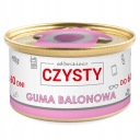 VÔŇA CAN OSVIEŽOVAČ AUTA VÔŇA GUMAČKA