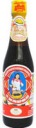 Mae Krua ustricová omáčka 300 ml