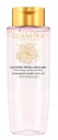 DERMIKA LUXUSNÁ PLACENTA MICELÁRNA VODA 400ML