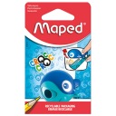 MAPED JEDNODUCHÁ BRÚSKA S NÁDOBOU