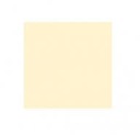 Krepina Premium Interdruk 200x50 cm 102 ekr