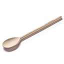 LYŽIČKA DREVENÁ ŠVÉDSKA 35CM FORGAST FG12654