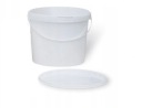 Boll nádoba na pastu na ruky 365 ml