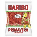 Haribo Primavera Strawberry Marshmallows 175g z Nemecka