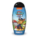 PAW PATROL 2v1 ŠAMPÓNOVÝ GÉL PRE CHLAPKOV 250ml