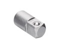 Adaptér PROXXON 1/4 až 3/8