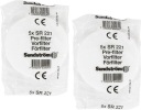Balenie predfiltra Sundstrom SR 221 5 ks.