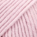 Priadza Drops Big Merino 22 Powder Pink