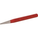 Zámočnícky razník, Ø 3 x 120 mm